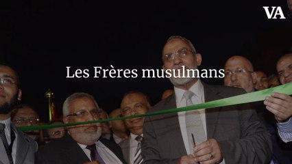 Les Frères Musulmans : Histoire et Influence en France 🌍