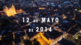 Vídeo promocional del documental 'Matar a la presidenta' de La 8 León