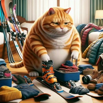 || Wish Status || Cute Baby Cat || #trend #shorts #status #video #youtube #viral #flowers