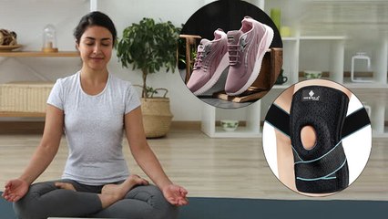 Mother's Day Gift Ideas 2024: Smart Watch, Knee Pads & Many More...|Boldsky