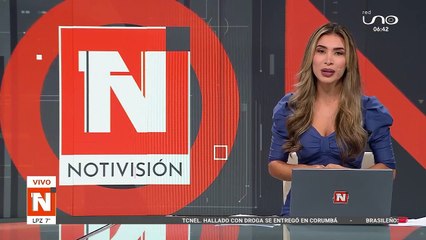 ¿Quién es Gloria Morales, ícono de la comunicación en Santa Cruz?