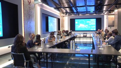 L'innovazione al centro degli Asecap Days