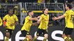 Dortmund can't down tools ahead of Champions League final - Terzic