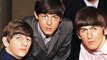 Things The Beatles 'Let It Be' Doc Left Out Of The True Story