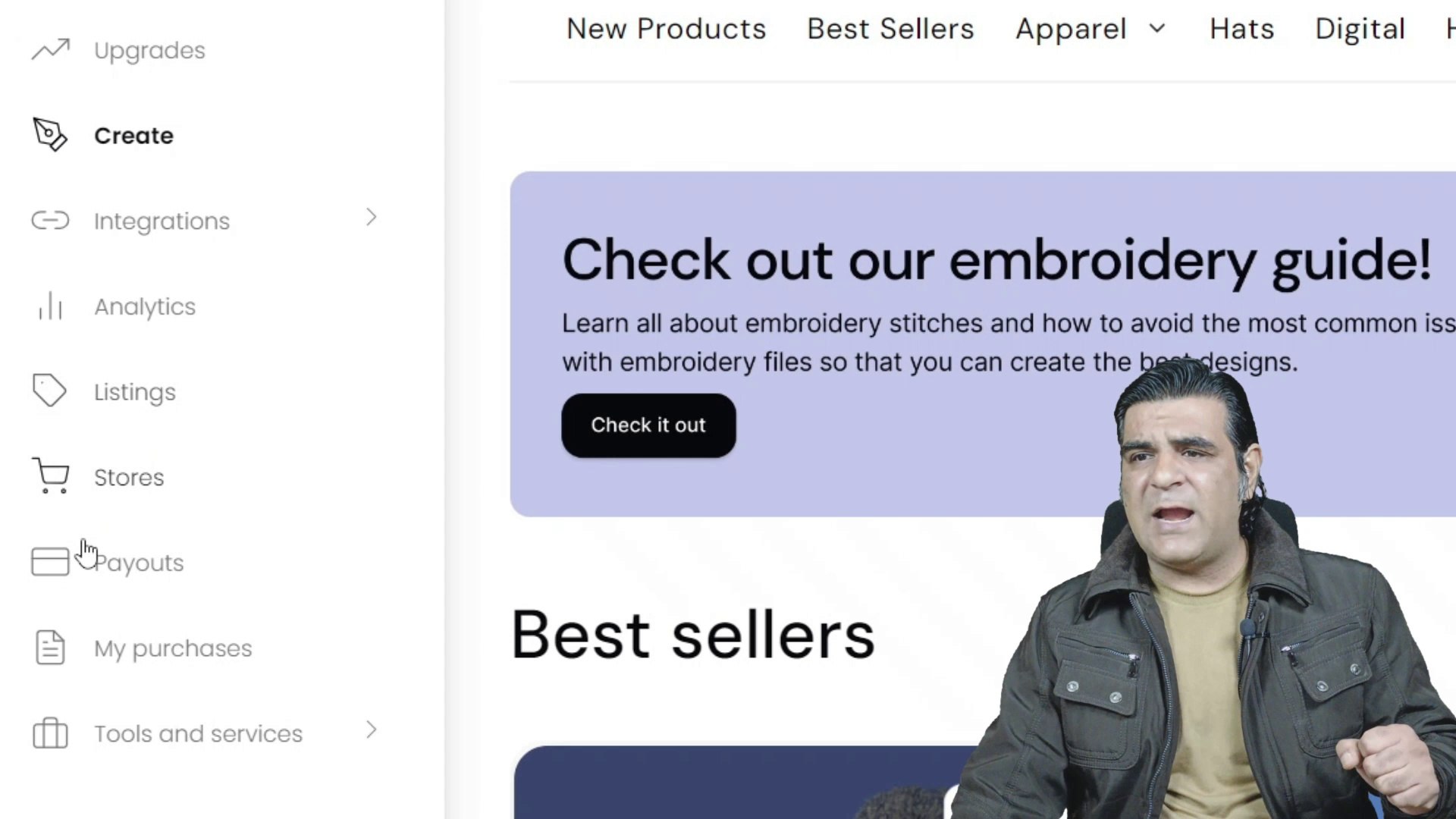 ⁣Pinterest se paise kaise kamaye | Online earning | How to earn money online | Pinterest