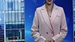 [ Hot Drama ] | 【ENG SUB】The CEO disguised herself as a cleaner in order to find out about pests in the company