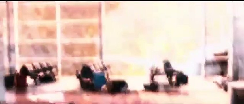 Cell Phone Bande-annonce (RU)