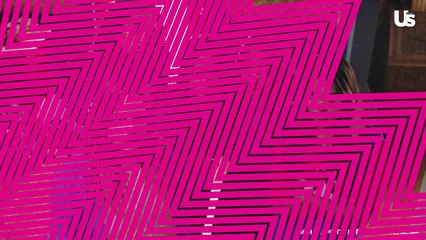 Sasha Pieterse Would Love to do a ‘PLL: Original Sin’ Cameo — So Emily and Alison Could Back Together