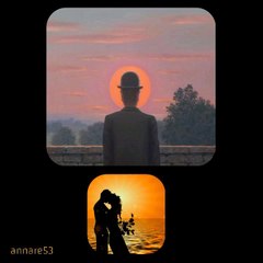 HO CERCATO LE PAROLEFlavio Provini LeggeRodolfo Vettor