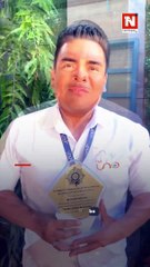 Hoy 10 de mayo, se conmemora el Día del Periodista Boliviano