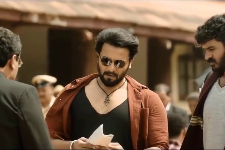 Blockbuster Tamil movies |South indian new movies 2024 | Hindi New movies 2024 | Tamil new movies | Movies short clips |