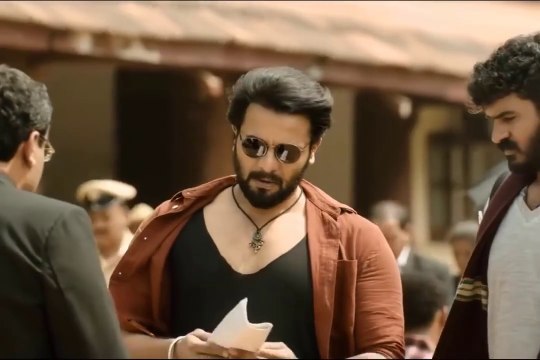 Blockbuster Tamil movies |South indian new movies 2024 | Hindi New movies 2024 | Tamil new movies | Movies short clips |