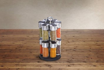 3 Especias Que Mejoran El Sabor Y Tu Salud