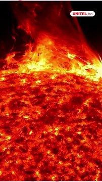 Emiten la primera alerta por tormenta geomagnética severa desde 2005