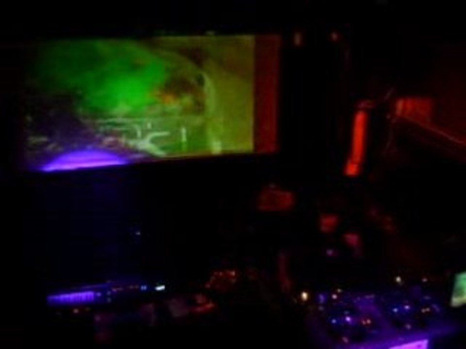 Jul berling 29.3.08 vid5