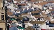 video cordoba