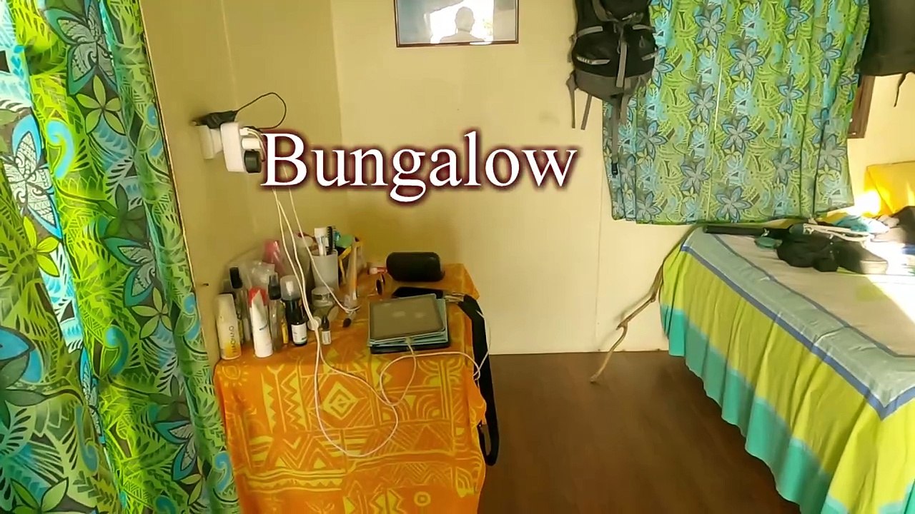 fakarava  tekopa