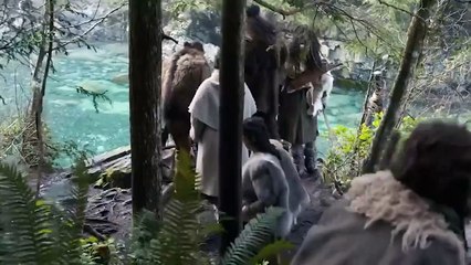 /1 /عايزين يقتلوا أولاده لانهم مختلفين غلبانين ميعرفوش ان ابوهم وحش مهين هاديهم درس ف الصميم قصة بابافوس