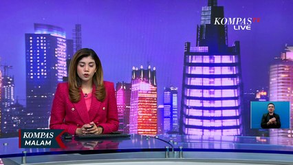 Khofifah Berharap Bisa Duet Lagi bersama Emil Dardak di Pilkada 2024