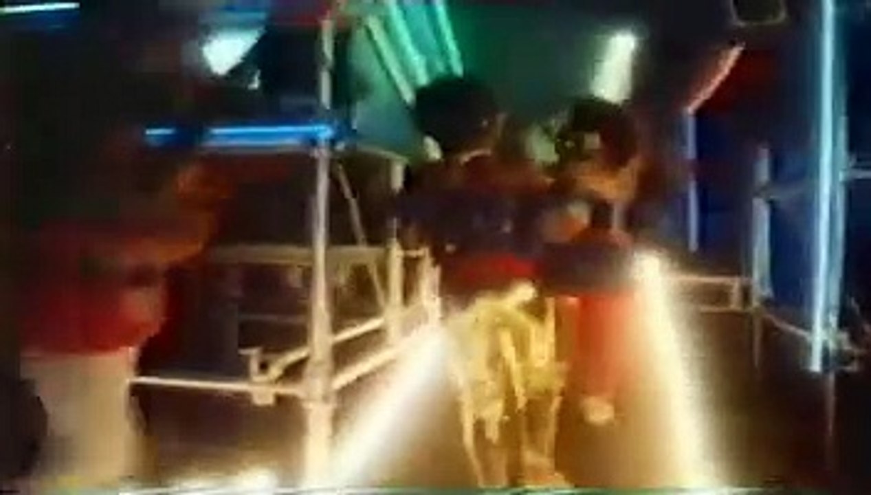 Cremogema 1984