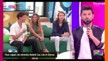 Nouvelle élimination dans Secret Story 2024 ! Grosse déception pour ce candidat : 