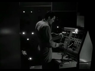 O computador humano (Viagem ao fundo do mar  – Ep. 23)