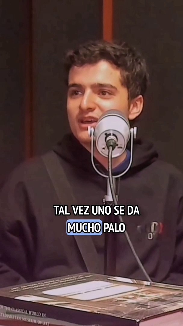 ⁣¿Cómo trabaja el autosabotaje Armenia? #interview #youtube #shortvideo #Music #followme #Armenia