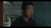 RM, 신곡 '컴 백 투 미' 선공개...24일 솔로 2집 발표 / YTN