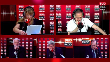 Pensez-vous qu’un accord soit possible entre Israël et le Hamas à l’avenir ?