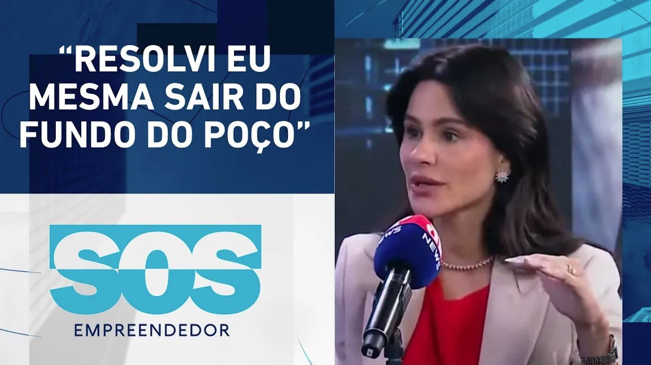 Natalia Beauty: “Nossa OPORTUNIDADE está em RESOLVER PROBLEMA”
