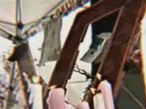 Ice Cube - Gangsta Rap Made Me Do It