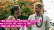 Meghan Markle Reveals Touching Moment With Daughter Princess Lilibet