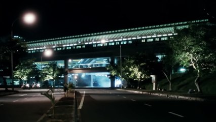 THẬP TỬ NHẤT SINH (Thuyết Minh) - Lưu Đức Hoa - Phim Hành Động XHĐ Hong Kong Kinh Điển