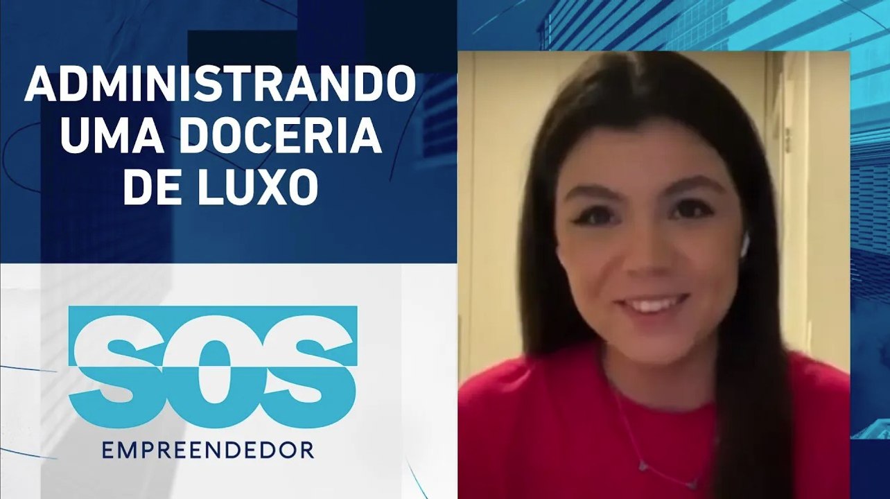Aumentar o FATURAMENTO mais rápido ou ir aos poucos com SEGURANÇA?