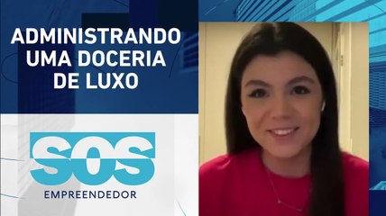 Aumentar o FATURAMENTO mais rápido ou ir aos poucos com SEGURANÇA?