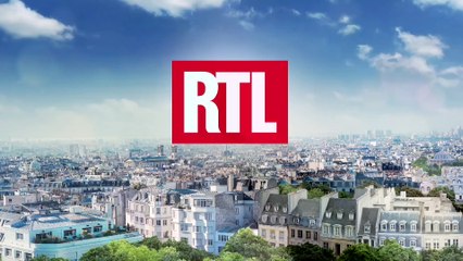 La guinguette d'Angèle du 10 mai 2024