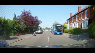 Motorway Cops Catching Britain's Speeders S05E03