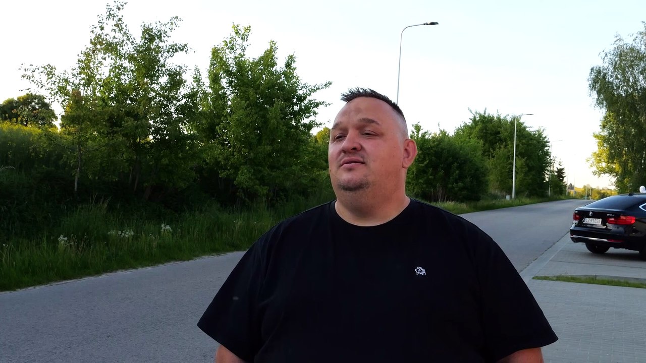 Co najbardziej lubisz dostawać w prezencie? - sonda