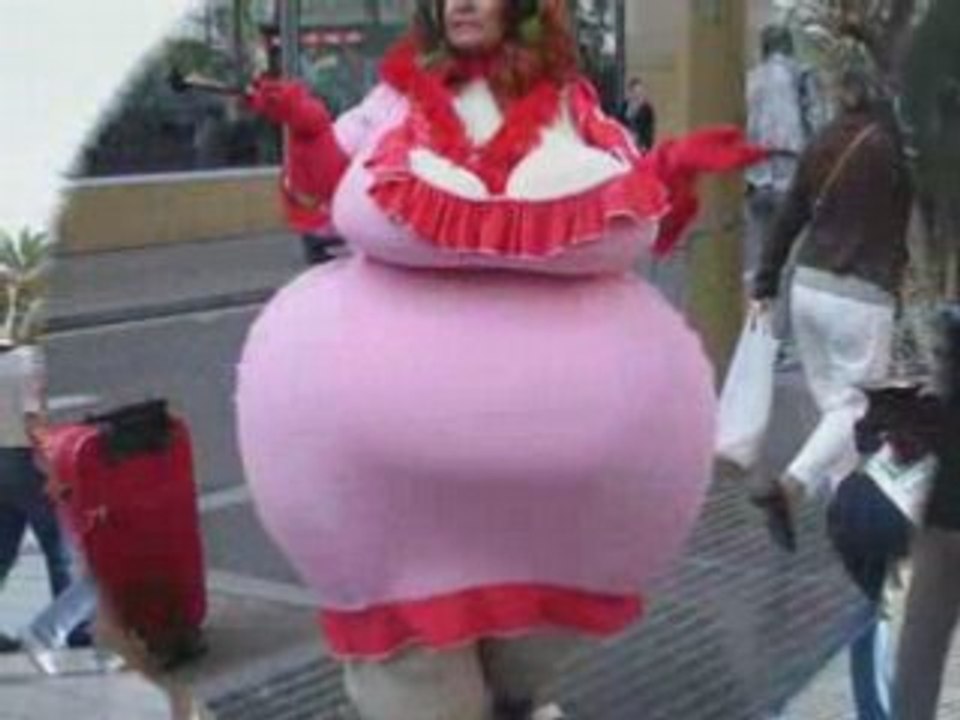 Voyage en espagne de nina