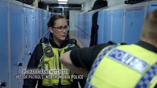 Motorway Cops Catching Britain's Speeders S05E04