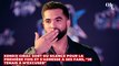 Kendji Girac sort du silence pour la première fois et s'adresse à ses fans, 