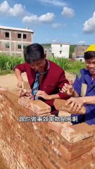 Chinese most funny video _ #shorts #shortsvideo