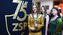 Dofinansowanie_szkol_piotrkow