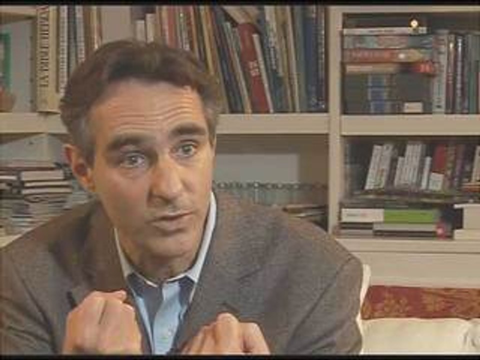 David Servan-Schreiber - Du temps pour soi