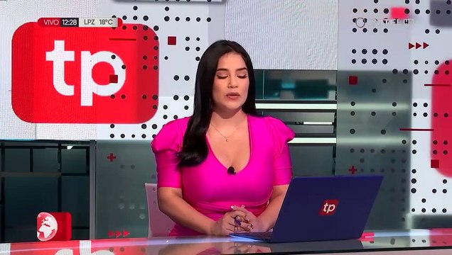 unitel.bo/noticias/economia/pasajes-en-cochabamba-estudio-de-la-alcaldia-establece-tarifa-tecnica-de-bs-217-para-el-transporte-publico-IL11923931