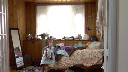 6 Secret Storage Spots You Forgot Your Home Has