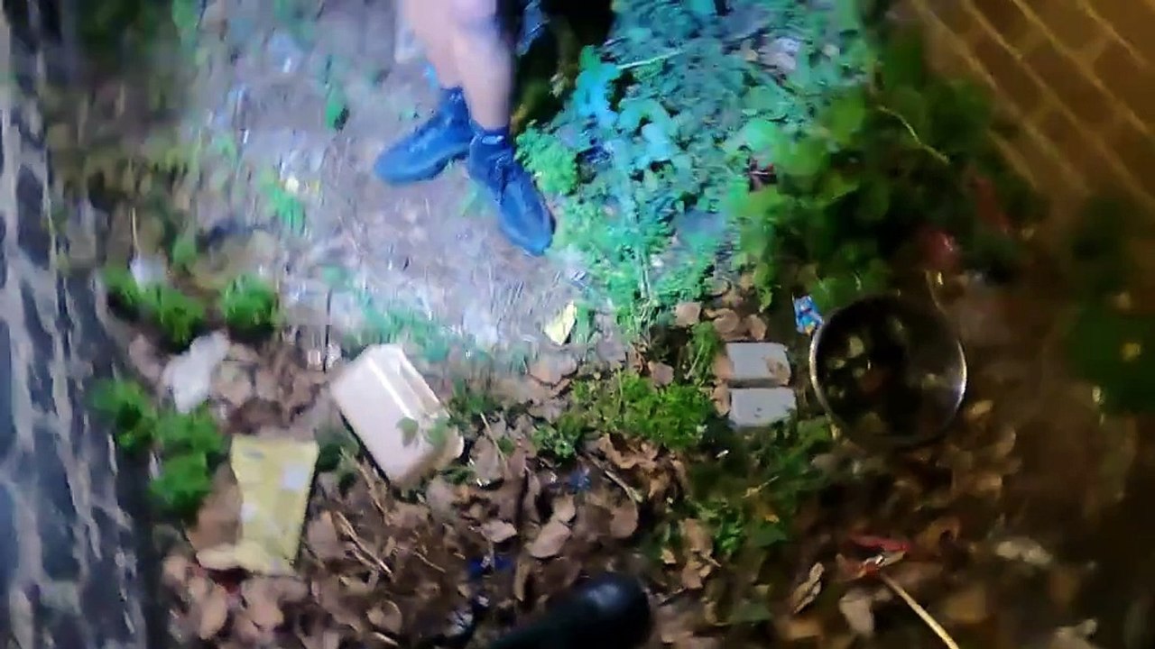 999 On the front line S11E01 (5th May 2024)