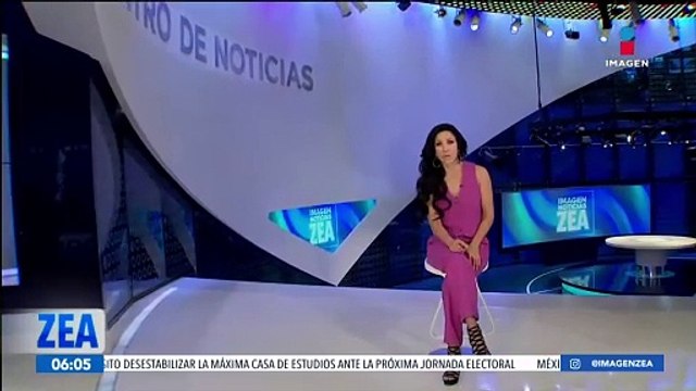 Surfistas australianos: Los cuerpos de los hermanos fueron traslados a San Diego