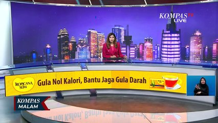 Kata Pengamat Politik soal Makna Sindiran Prabowo ke Pihak yang Tak Mau Kerja Sama