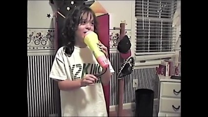 Lily Rose - Two Flowers